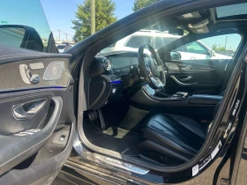 Mercedes-Benz CLS AMG CLS 53 4MATIC+ Coupe | Mobile.bg � ����� ������ 10