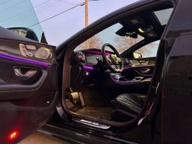 Mercedes-Benz CLS AMG CLS 53 4MATIC+ Coupe | Mobile.bg � ����� ������ 11