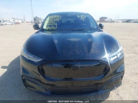 Ford Mustang Mach-E Premium - 16500 € - 36397850 13
