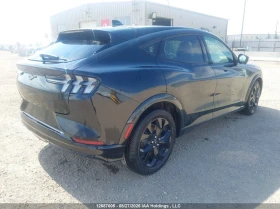 Ford Mustang Mach-E Premium - 16500 € - 36397850 4