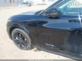 Ford Mustang Mach-E Premium - 16500 € - 36397850 6