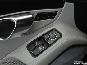 Porsche Cayman 4.0 GTS* ВКЛЮЧЕНИ ВСИЧКИ РАЗХОДИ - 67953 € - 41123184 16