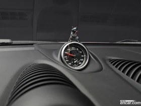 Porsche Cayman 4.0 GTS* ВКЛЮЧЕНИ ВСИЧКИ РАЗХОДИ - 67953 € - 41123184 17