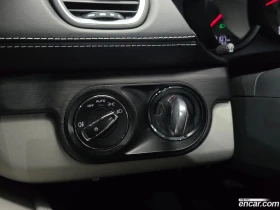 Porsche Cayman 4.0 GTS* ВКЛЮЧЕНИ ВСИЧКИ РАЗХОДИ - 67953 € - 41123184 15