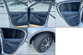Toyota Yaris 1.1VVT-I - 1650 € - 26451904 16