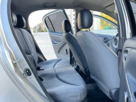 Toyota Yaris 1.1VVT-I - 1650 € - 26451904 14