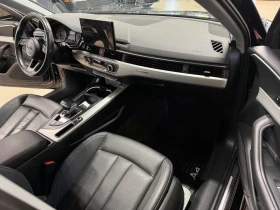 Audi A4 quattro - * As Is*  | Auto.bg — изображение 11