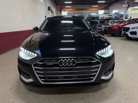 Audi A4 quattro - * As Is*  | Auto.bg — изображение 8