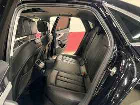 Audi A4 quattro - * As Is*  | Auto.bg — изображение 12
