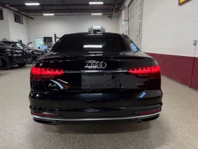 Audi A4 quattro - * As Is*  | Auto.bg — изображение 5