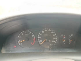 Suzuki Baleno 0886969677 | Auto.bg — изображение 9