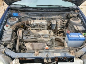 Suzuki Baleno 0886969677 | Auto.bg — изображение 14