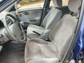 Suzuki Baleno 0886969677 | Auto.bg — изображение 11