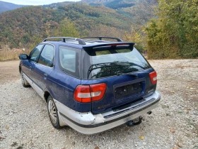Suzuki Baleno 0886969677 | Auto.bg — изображение 7