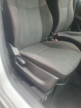 Suzuki Swift 1.3 FACE GAZ  START-STOP NAVI  PODGREV | Mobile.bg � ����� ������ 9