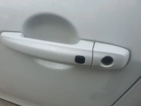 Suzuki Swift 1.3 FACE GAZ  START-STOP NAVI  PODGREV | Mobile.bg � ����� ������ 13