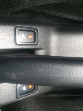 Suzuki Swift 1.3 FACE GAZ  START-STOP NAVI  PODGREV | Mobile.bg � ����� ������ 10