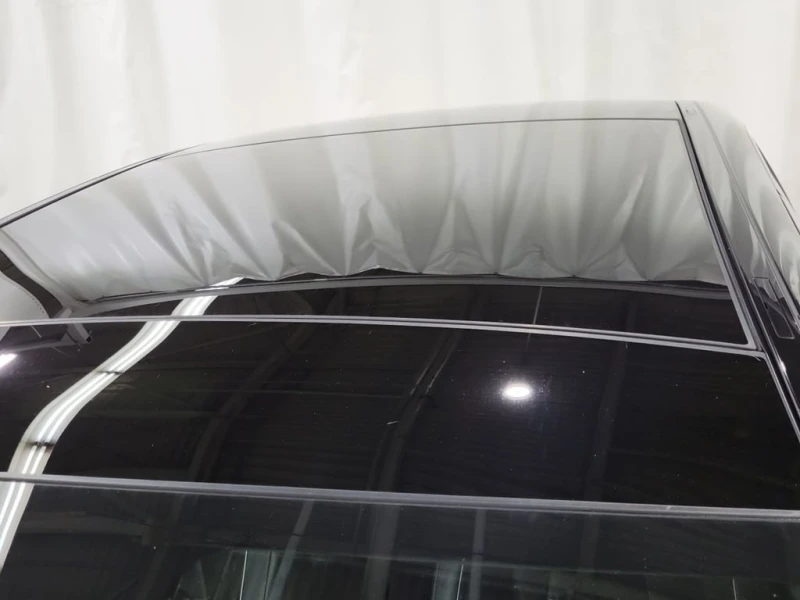 Mercedes-Benz AMG GT C * E 63 S * CARFAX * ЦЕНА ДО БГ, снимка 13 - Автомобили и джипове - 53020978