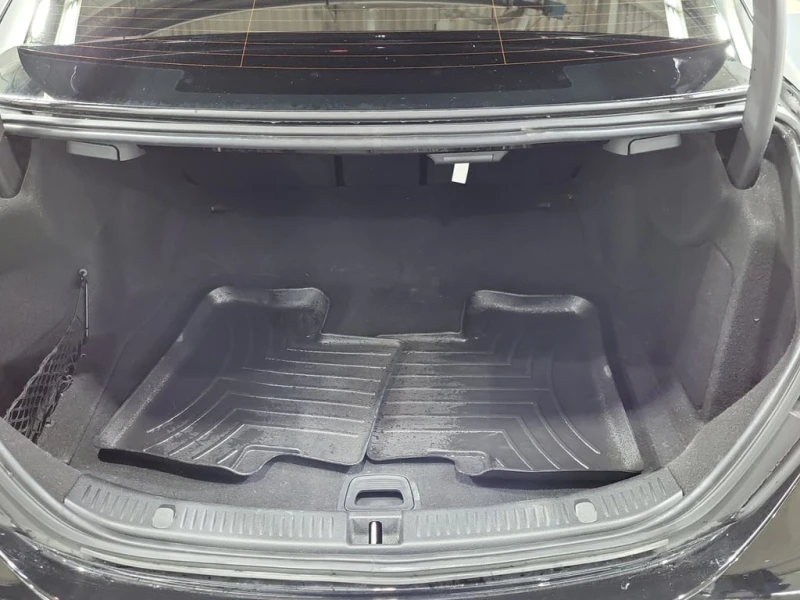 Mercedes-Benz AMG GT C * E 63 S * CARFAX * ЦЕНА ДО БГ, снимка 15 - Автомобили и джипове - 53020978