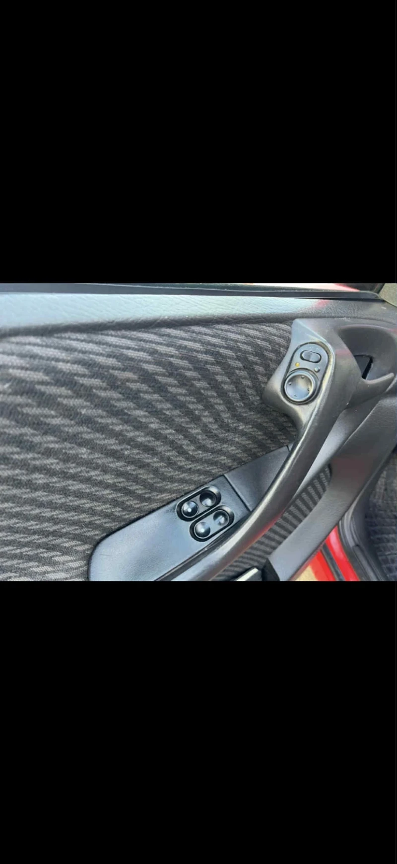 Opel Astra Gsi, снимка 5 - Автомобили и джипове - 53409959