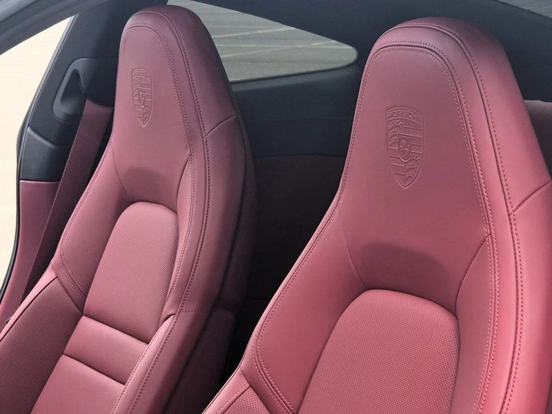 Porsche 911 Carrera GTS| 473к.с.| ВКЛ.ТЕХНОТЕСТ, снимка 10 - Автомобили и джипове - 55375739