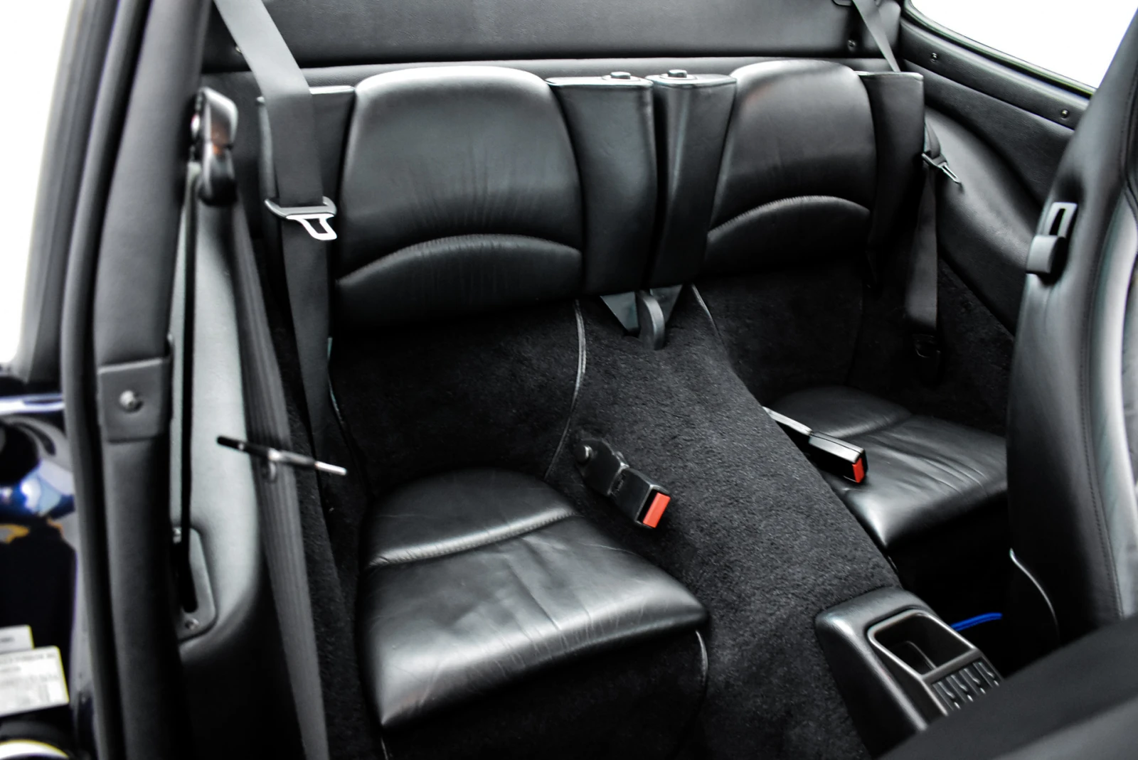 Porsche 911 993 VarioRam | Mobile.bg   14