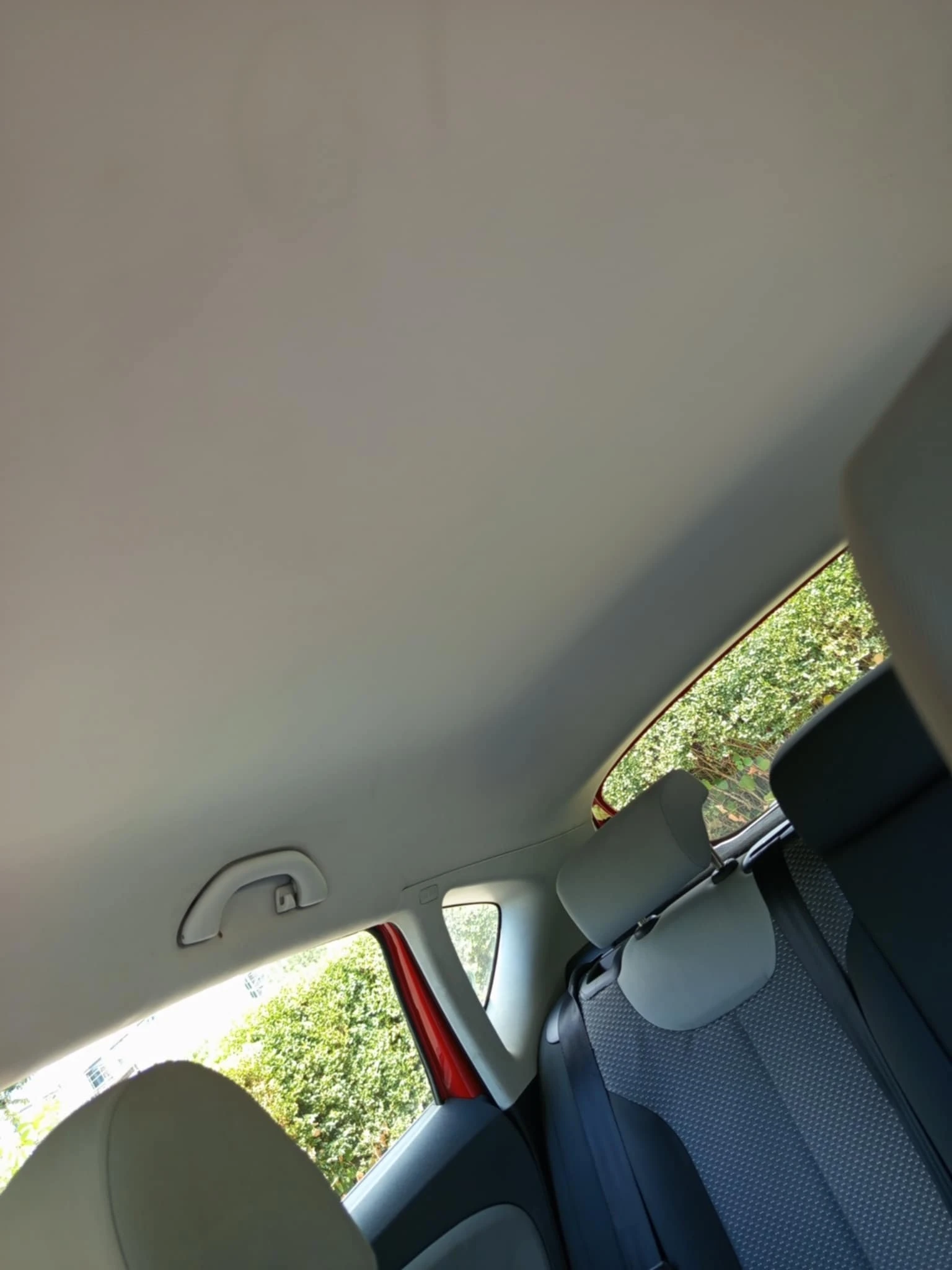 Seat Leon  - изображение 3