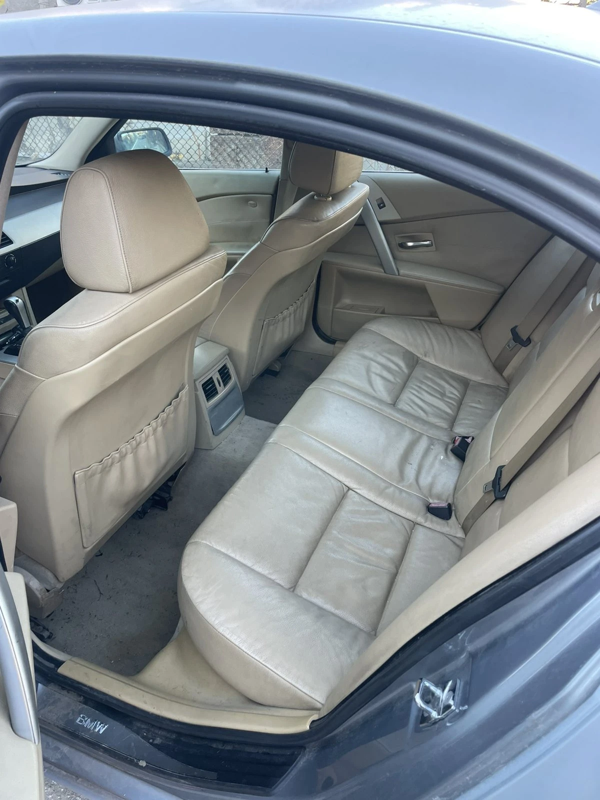 BMW 530 | Mobile.bg � ����������� 9