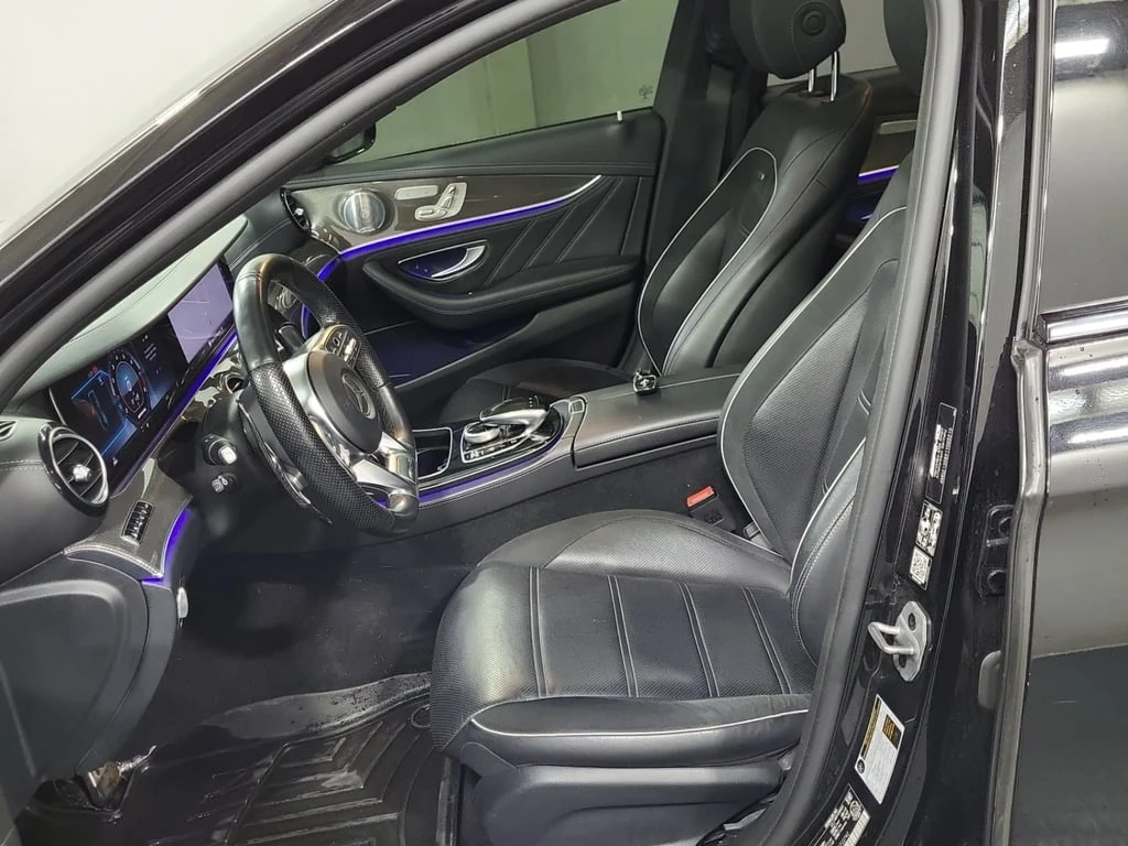 Mercedes-Benz AMG GT C * E 63 S * CARFAX * ���� �� �� | Mobile.bg � ����������� 7