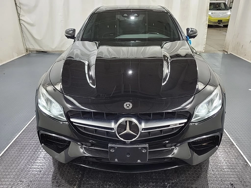 Mercedes-Benz AMG GT C * E 63 S * CARFAX * ���� �� �� | Mobile.bg � ����������� 2