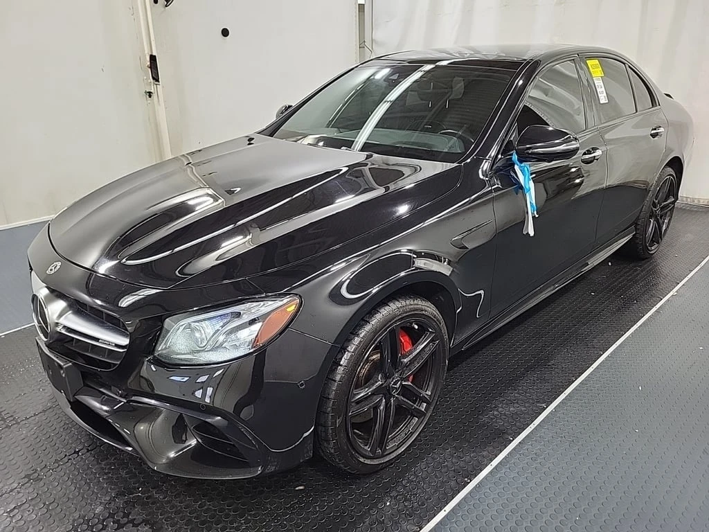 Mercedes-Benz AMG GT C * E 63 S * CARFAX * ���� �� �� | Mobile.bg � ����������� 1