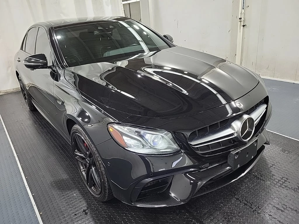 Mercedes-Benz AMG GT C * E 63 S * CARFAX * ���� �� �� | Mobile.bg � ����������� 3