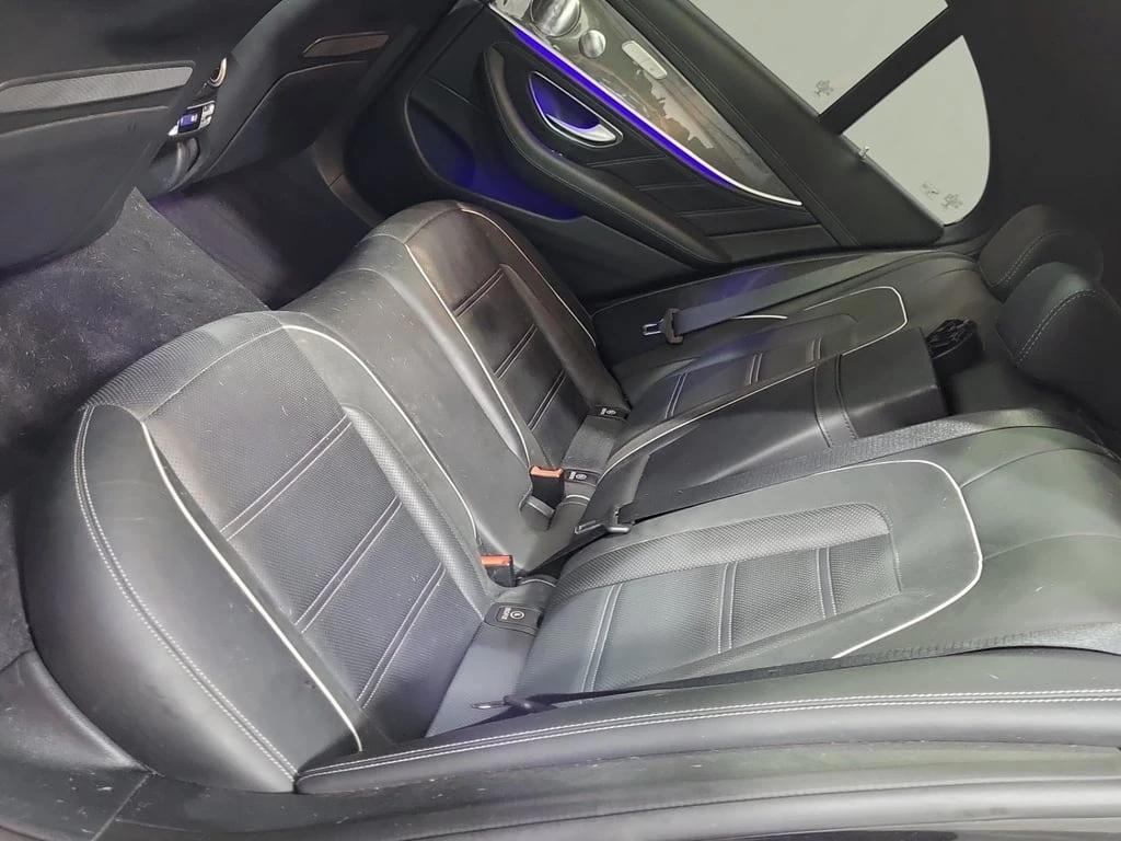 Mercedes-Benz AMG GT C * E 63 S * CARFAX * ���� �� �� | Mobile.bg � ����������� 11