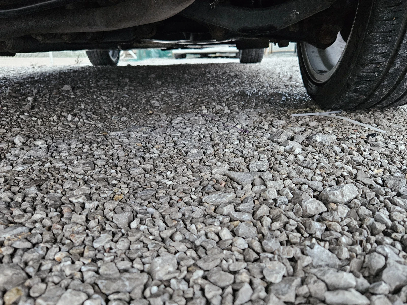 Subaru Legacy 2.0R ��������� | Mobile.bg � ����������� 13