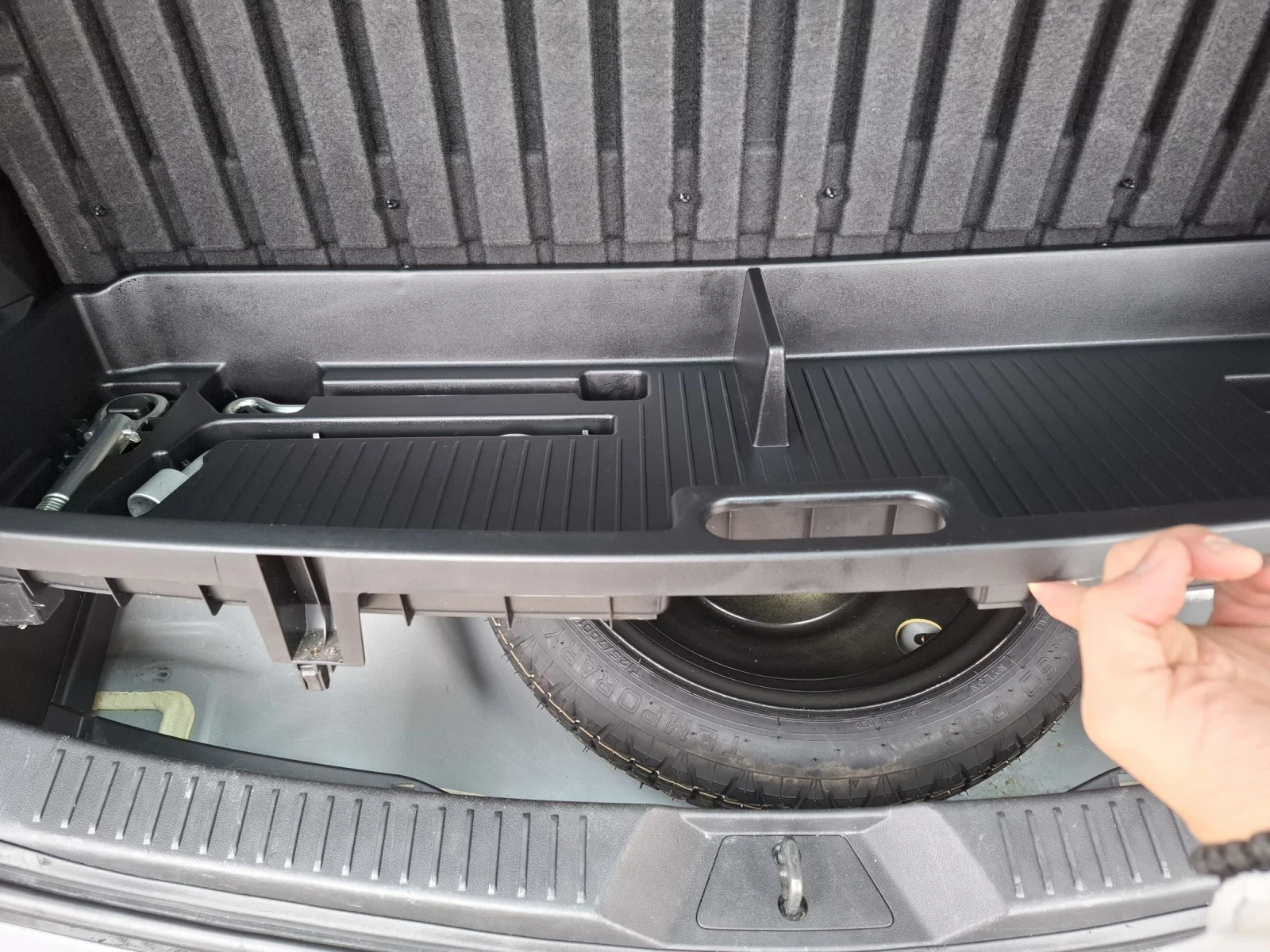 Mazda 5 2.0 SPORT SWISS | Mobile.bg � ����������� 15