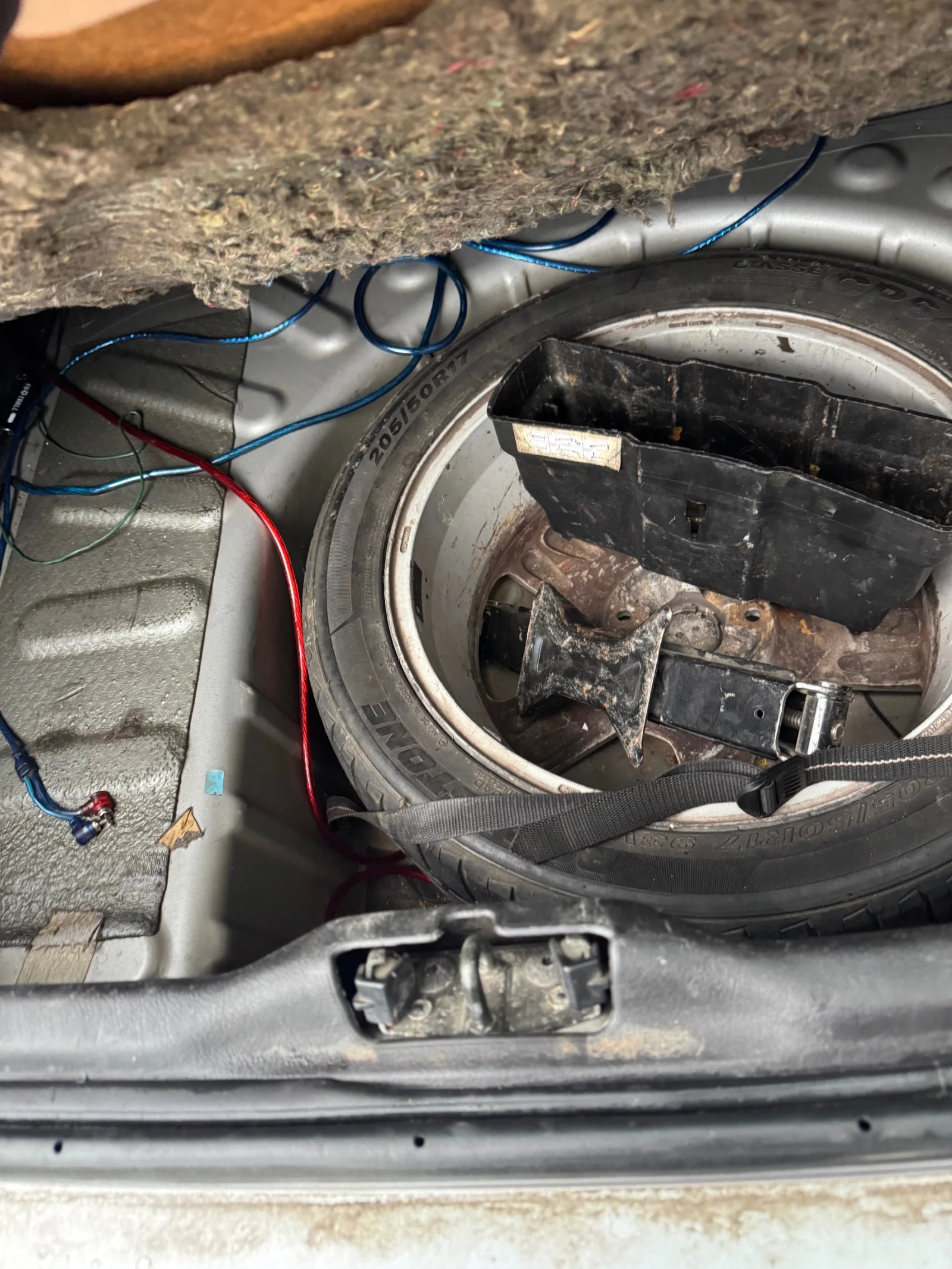 Peugeot 307 2.0 HDI | Mobile.bg � ����������� 13