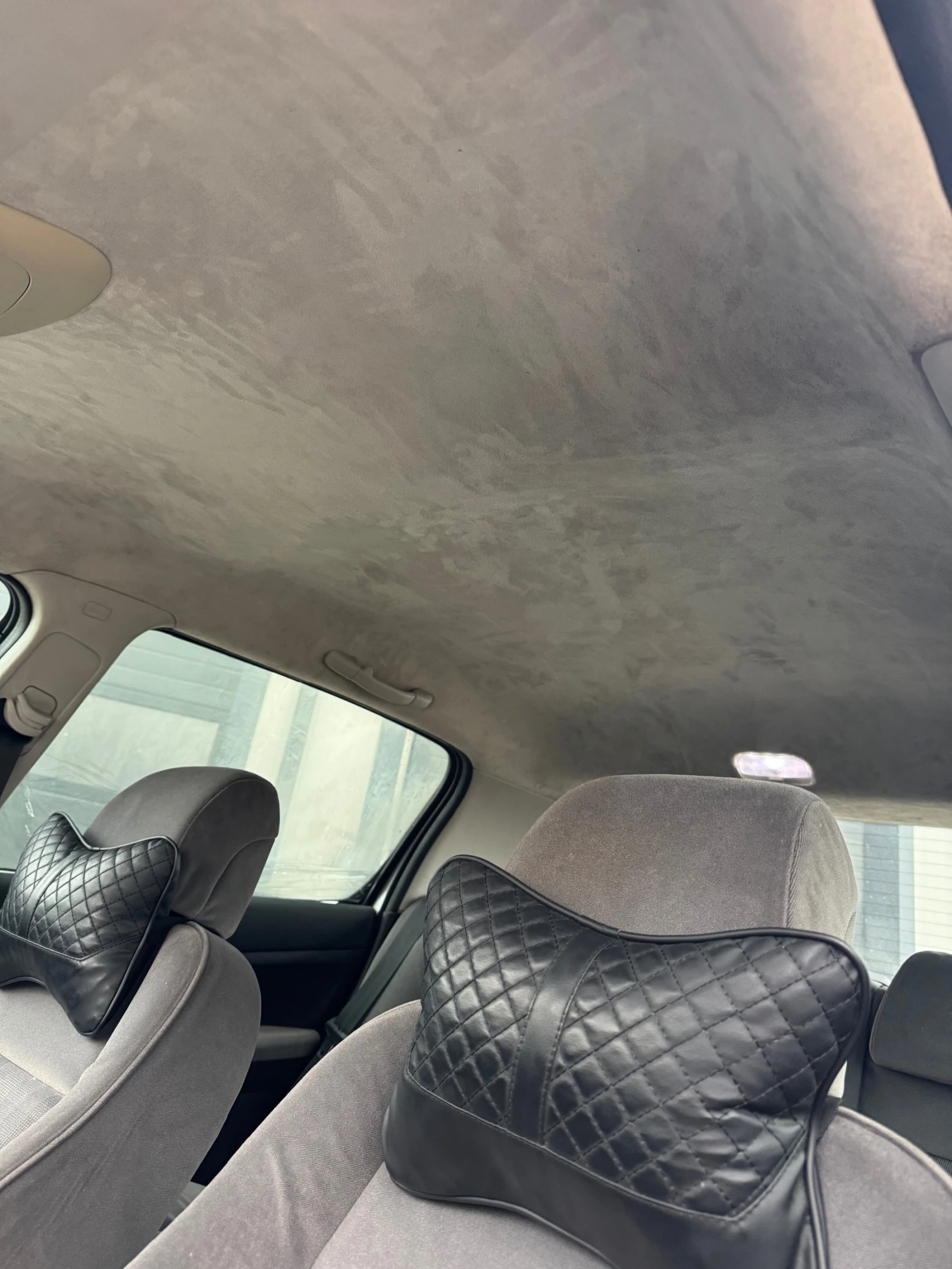 Peugeot 307 2.0 HDI | Mobile.bg � ����������� 11