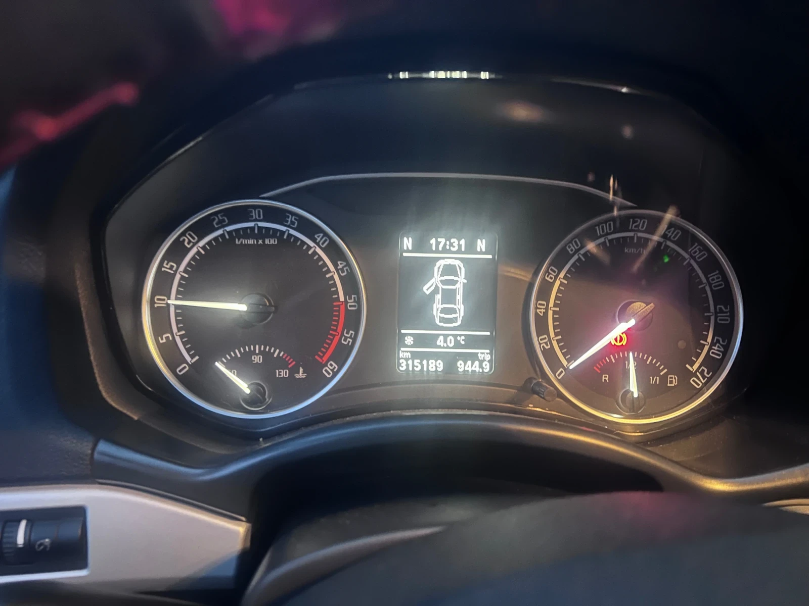 Skoda Octavia VRS | Mobile.bg � ����������� 3