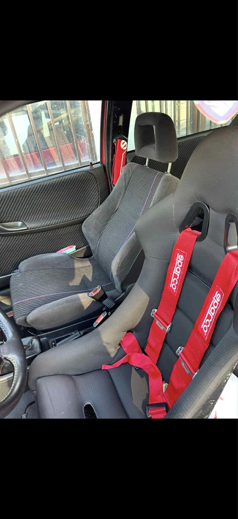 Opel Astra Gsi | Mobile.bg � ����������� 9