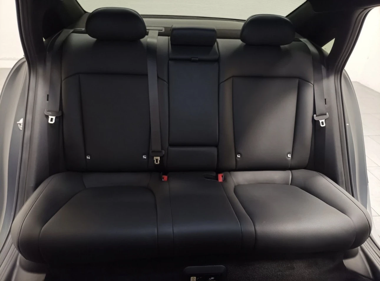 Hyundai Ioniq 6 77 kW HUD Matrix, снимка 11 - Автомобили и джипове - 54245203