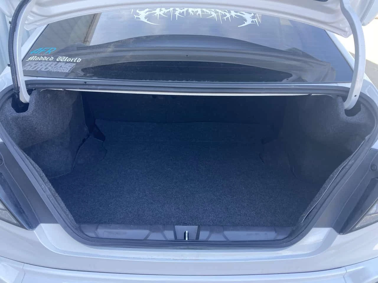 Subaru WRX * Sport tech* ПОДГРЕВ* KEYLESS* PANO* , снимка 17 - Автомобили и джипове - 54395062