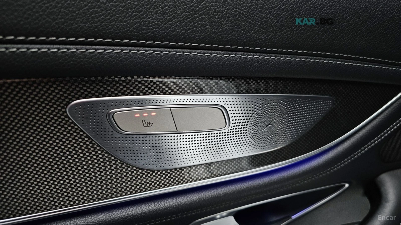 Mercedes-Benz CLS 400 4MATIC* AMG-LINE* DRIVE-ASSIST* 360CAM* BURMESTER*, снимка 13 - Автомобили и джипове - 54769344
