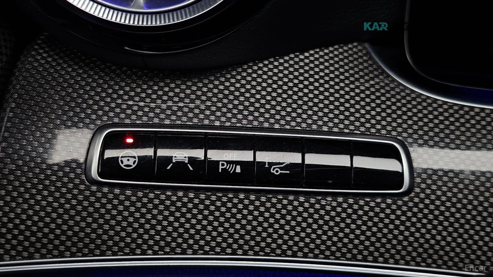 Mercedes-Benz CLS 400 4MATIC* AMG-LINE* DRIVE-ASSIST* 360CAM* BURMESTER*, снимка 12 - Автомобили и джипове - 54769344