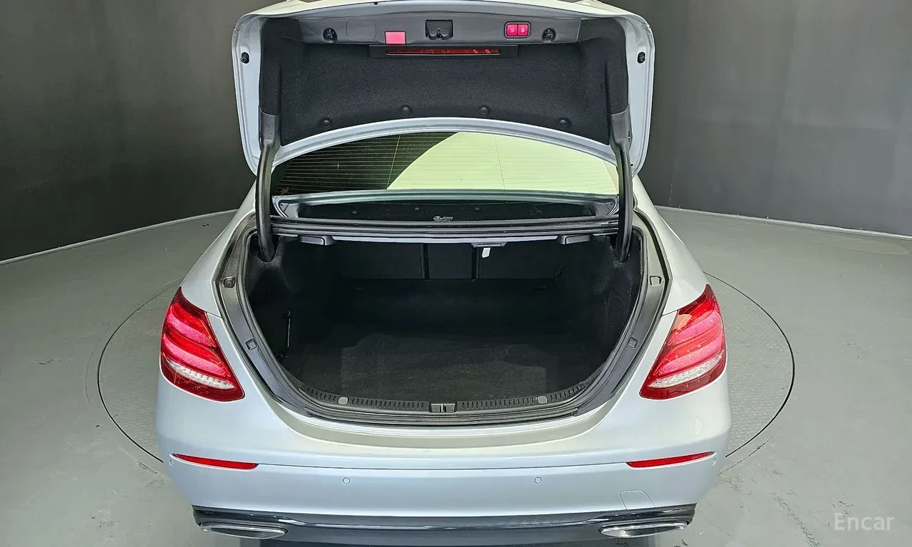 Mercedes-Benz E 250 2.0 Avantgarde, Подгрев, Navi, Задна камера, снимка 15 - Автомобили и джипове - 54963967