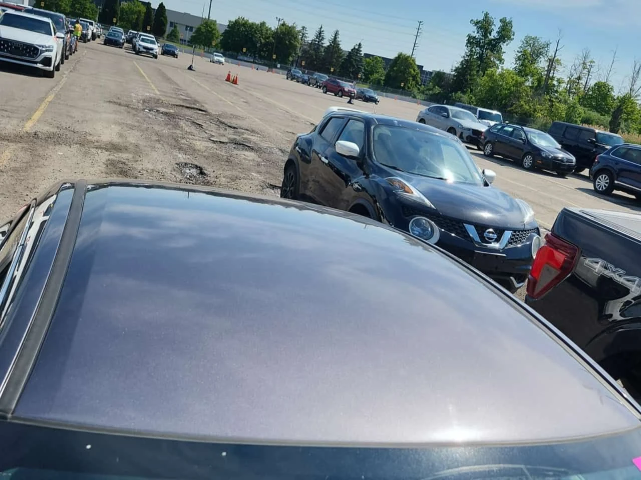 Honda Civic * SE * CARFAX * ОПЦИЯ ЗА ФИНАНСИРАНЕ, снимка 7 - Автомобили и джипове - 55189643