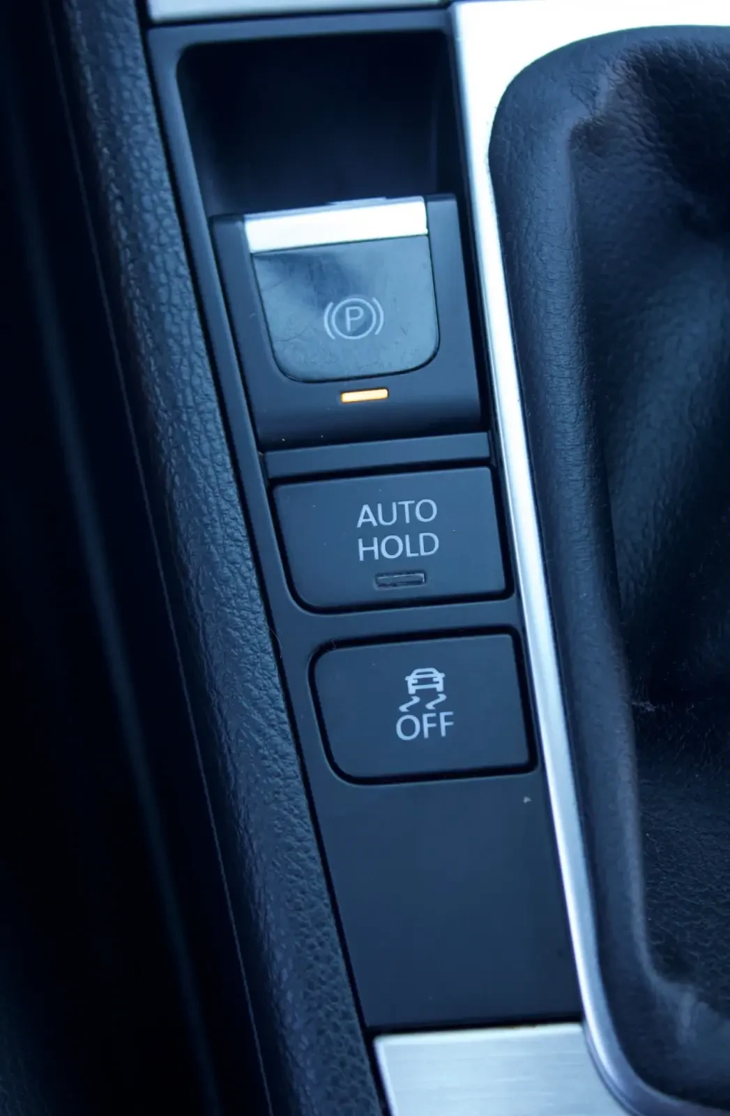 VW Passat BlueMotion , снимка 6 - Автомобили и джипове - 55413515