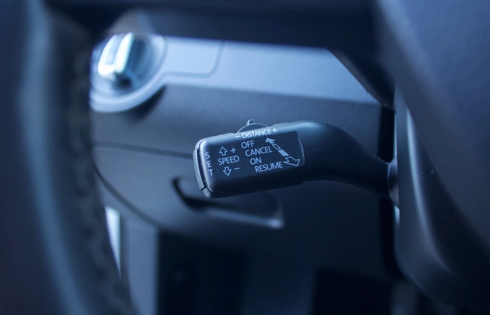 VW Passat BlueMotion , снимка 9 - Автомобили и джипове - 55413515