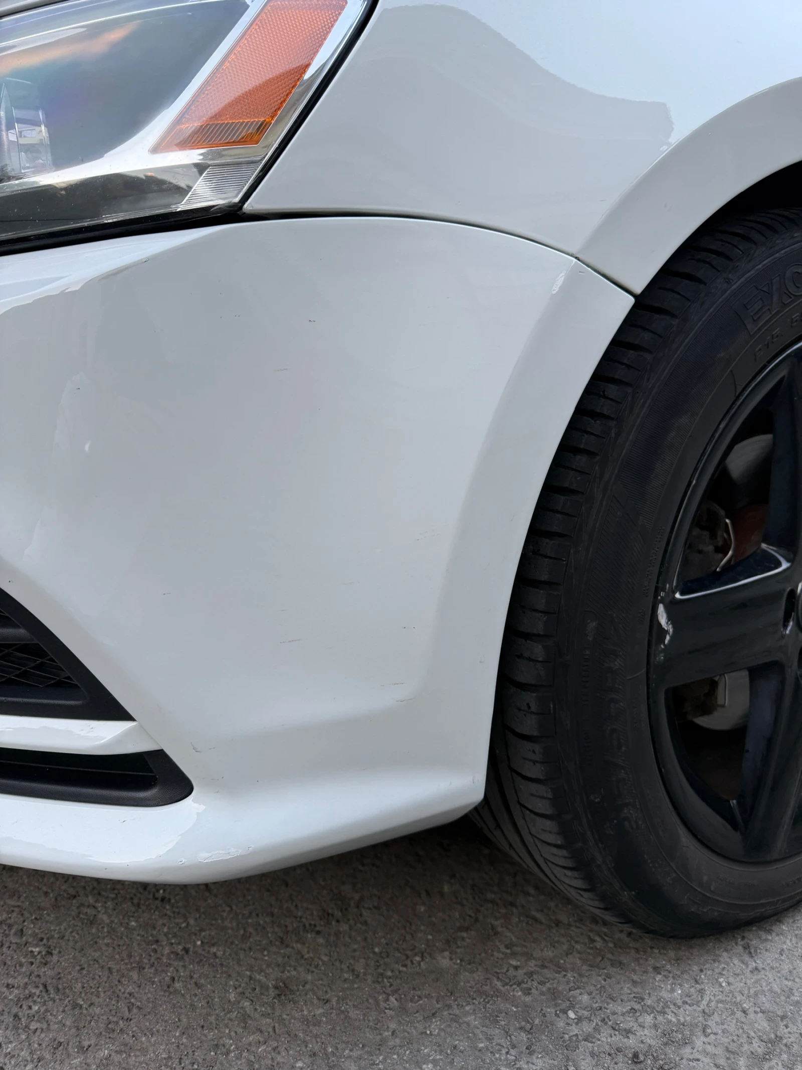 VW Jetta, снимка 8 - Автомобили и джипове - 55608634