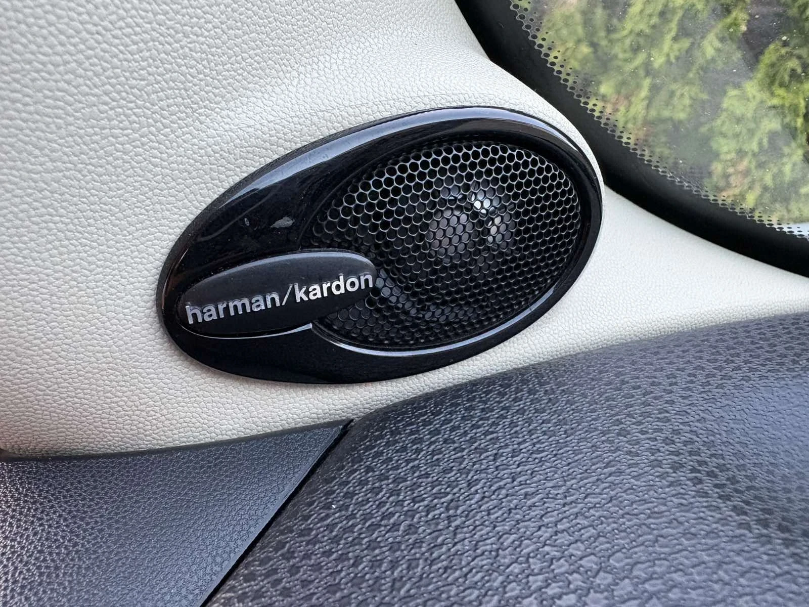 Mini Cooper * 2.0SD* R56LCI* ОБСЛУЖЕН* harman/kardon* Navi* , снимка 13 - Автомобили и джипове - 55675751