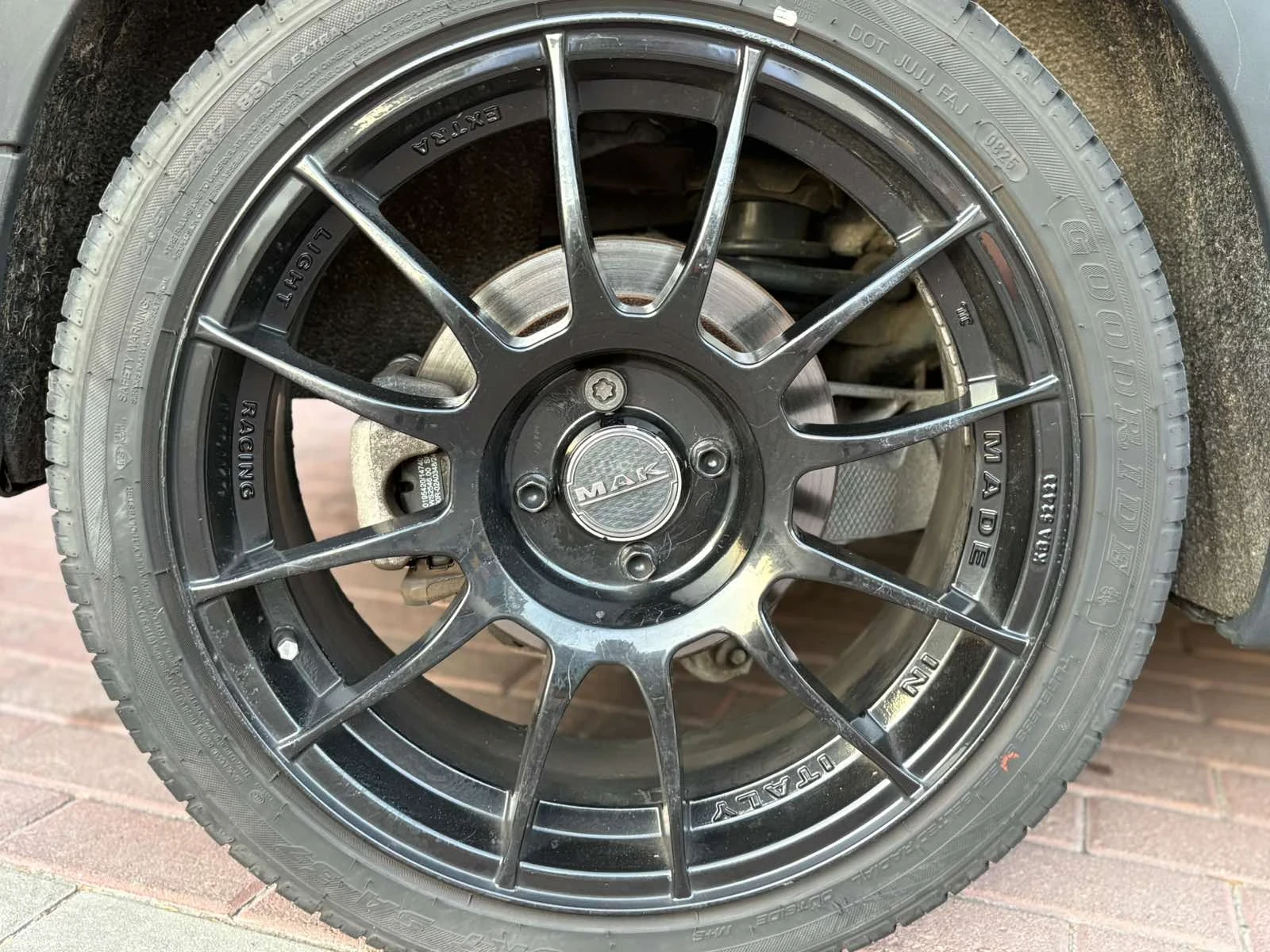 Mini Cooper * 2.0SD* R56LCI* ОБСЛУЖЕН* harman/kardon* Navi* , снимка 17 - Автомобили и джипове - 55675751